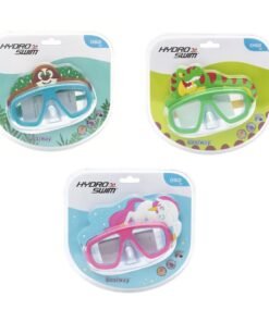 Bestway Antiparras Aquapals para niños