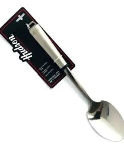 Cuchara De Acero Inox HUDSON