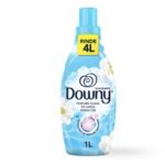 Downy Concentrado Brisa Suave x1 lts