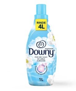 Downy Concentrado Brisa Suave x1 lts