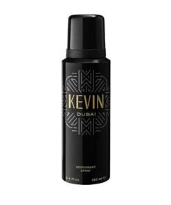 Kevin Dubai Deo x 250ml