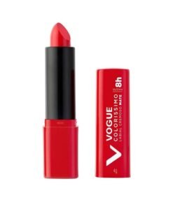 Vogue Colorissimo Mate- Frambuesa Viva