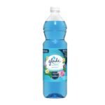 Glade 900ml Multisuperficies Harmony