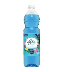 Glade 900ml Multisuperficies Harmony
