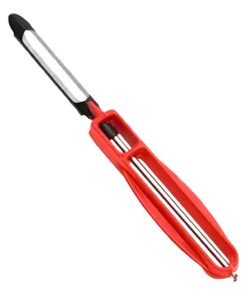 Loekemeyer Pelapapas 15 cm Plastico