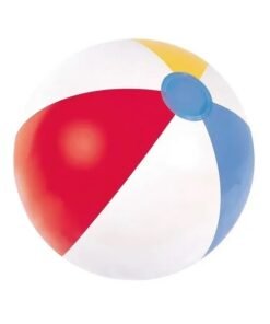 Pelota de Playa Chica 41 cm Bestway
