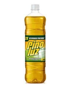 Pino Luz Limón 900ml