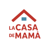 La Casa de Mamá