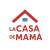 La Casa de Mamá